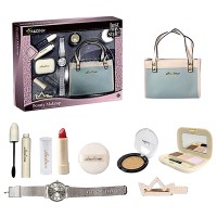 Набір косметики та аксесуарів Glam Girl Kit