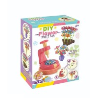 Набір для творчості DIY Flower