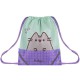Сумка для обуви YES Pusheen the Cat