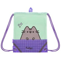 Сумка для обуви YES Pusheen the Cat