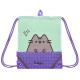 Сумка для обуви YES Pusheen the Cat