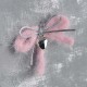 Рюкзак шкільний каркасний Kite 36,5*27*15,5см Velvet Dream