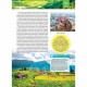 Енциклопедія Тварини Азії