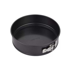 Форма для випікання Ardesto кругла 24 см