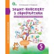 Інформатика 5 кл. Зошит-конспект Коршунова О.В.