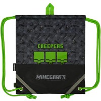 Сумка для взуття YES Minecraft Game
