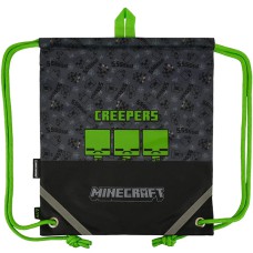Сумка для взуття YES Minecraft Game