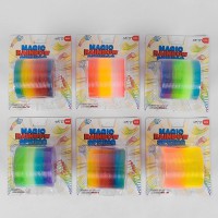 Пружинка 75652 H