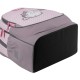 Рюкзак школьный Kite 38*28*16см Molang