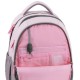 Рюкзак школьный Kite 38*28*16см Molang