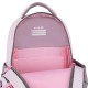 Рюкзак школьный Kite 38*28*16см Molang
