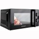 Мікрохвильова піч GRUNHELM 700 Вт