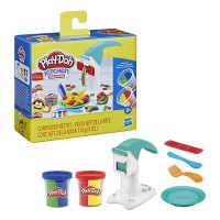 Набір для ліплення Play-Doh Маленький кухонний набір