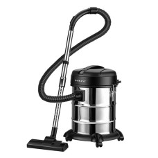 Пилосос Sokany професійний