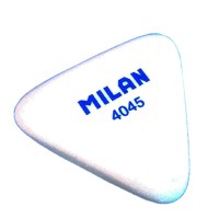Резинка Milan 4045