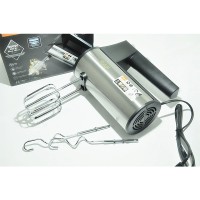 Міксер ручний 800W