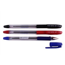Ручка шариковая Pilot 0,5 mm синяя