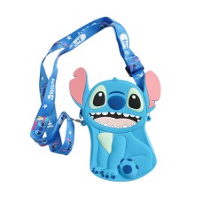 Сумочка дитяча Stich