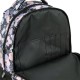 Рюкзак шкільний GoPack 40,5*28,5*17,5 см 162M-4