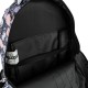 Рюкзак шкільний GoPack 40,5*28,5*17,5 см 162M-4