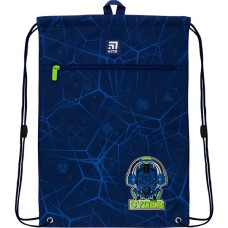 Сумка для обуви Kite Cyber