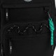 Рюкзак шкільний GoPack 44,5*23*19,5см