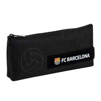 Пенал Kite 1 відділення Barcelona