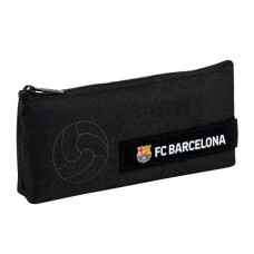 Пенал Kite 1 відділення Barcelona