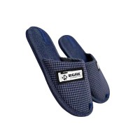 Капці домашні підліткові CELL JEANS закриті р.40