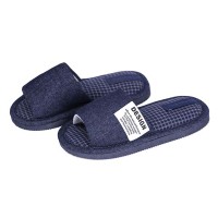 Капці домашні дитячі JEANS р.32/33