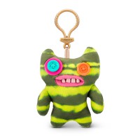 Іграшка фігурка-брелок Fuggler