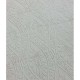 Плед SOHO 150*200 см Rasch Cream