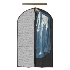 Чохол для одягу Idea Home 60*100 см