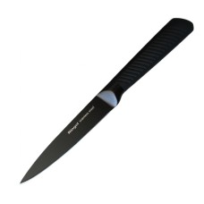 Ніж RINGEL Fusion універсальний 12.5 см