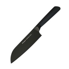 Ніж RINGEL Fusion сантоку 14.5 см