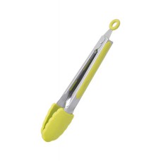 Щипці кухонні Ringel 27 см