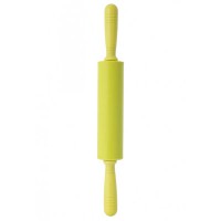 Качалка силіконова Ringel 43.5 см