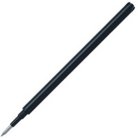 Стрижень гелевий PILOT Frixion 0.7 mm чорний