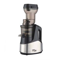 Соковыжималка-мороженая Zepline