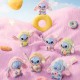 Іграшка фігурка-брелок сюрприз Stitch