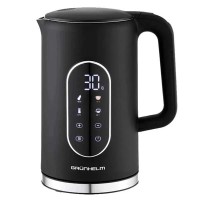 Чайник електричний GRUNHELM 1,7л