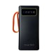 Power bank SOLAR 100000mAh