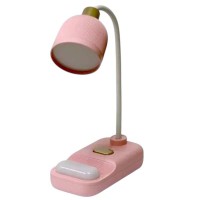 Лампа настільна світлодіодна