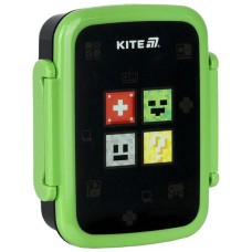 Ланчбокс Kite 420мл Multiplayer