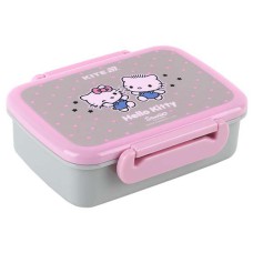 Ланчбокс Kite 420 мл HK