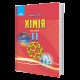 Химия Учебник 11 кл. Савчин Уровень стандарт