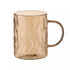 Набір чашок Ardesto 260мл 2шт