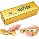 Zabawka antystresowa Squish Butter Gold
