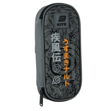Пенал Kite Naruto Shippuden