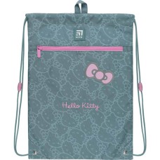 Сумка для взуття Kite Hello Kitty